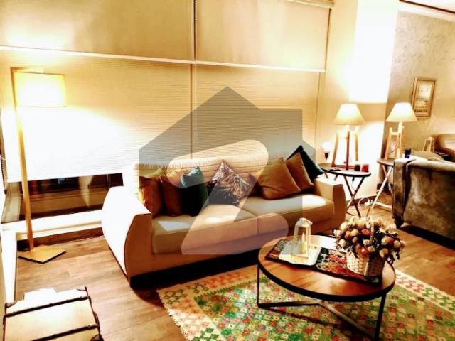 Apartment for rent in Rawalpindi, Islamabad Capital Territory