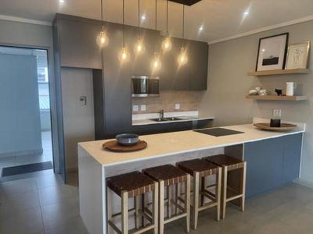 Apartment for rent in Tembisa, Gauteng