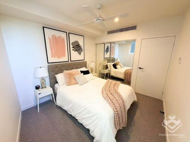 Apartment for rent in Toombul, Queensland