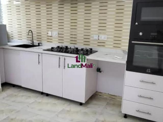 Property for sale in Eti Osa, Abuja