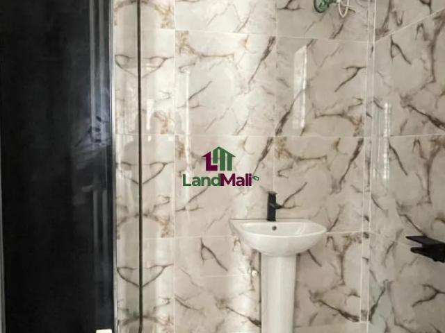 Property for sale in Eti Osa, Abuja