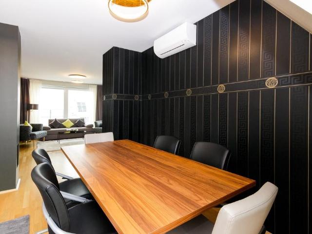 Apartment mieten in KG Leopoldstadt, Wien