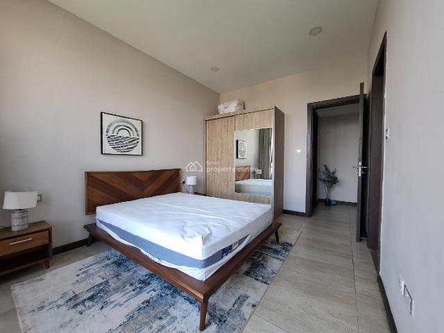 Apartment for sale in Westlands
