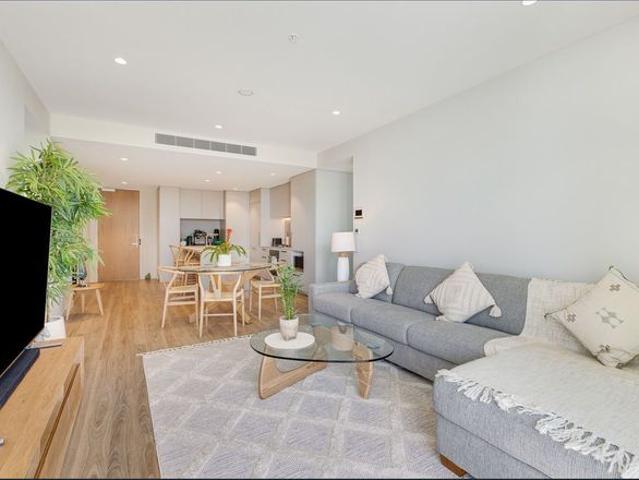 Apartment for rent in Fernbrook, Queensland