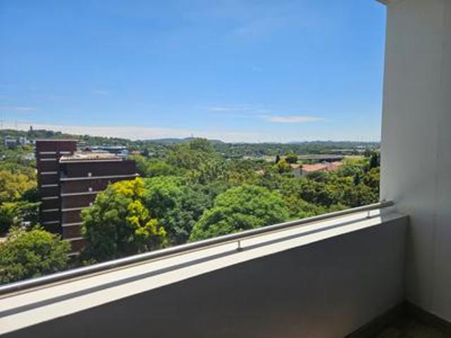 Apartment for sale in Waterkloof, Gauteng