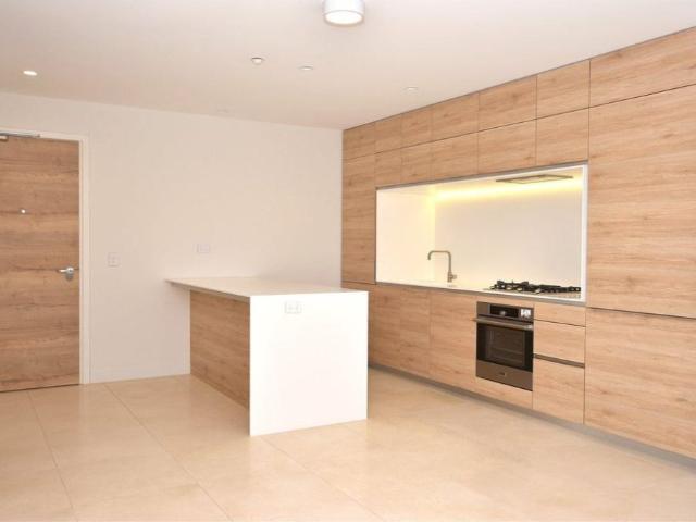 House for rent in Melbourne