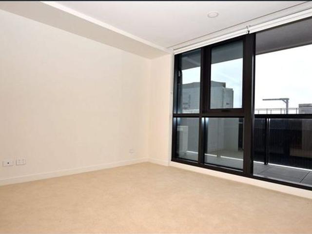 House for rent in Melbourne