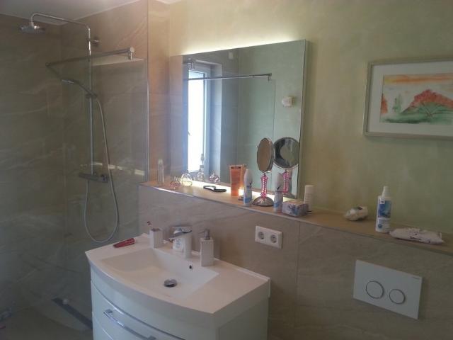 Apartment mieten in Stuttgart, Baden-Württemberg