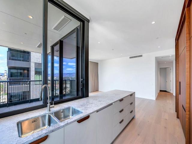 Apartment for rent in Horseshoe Creek, South Australia