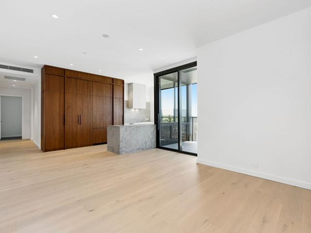 Apartment for rent in Horseshoe Creek, South Australia