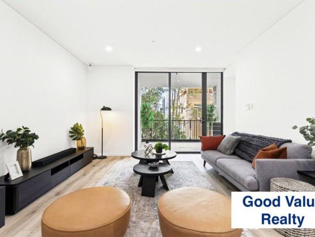 Apartment for sale in Sydney, New South Wales