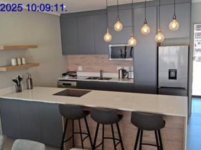 Apartment for rent in Ekurhuleni, Gauteng