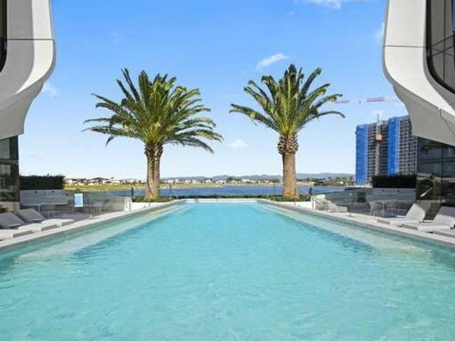 House for rent in Fernbrook, Queensland