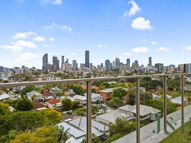 Apartment for rent in Toombul, Queensland