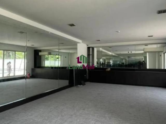 Property for rent in Eti Osa, Abuja