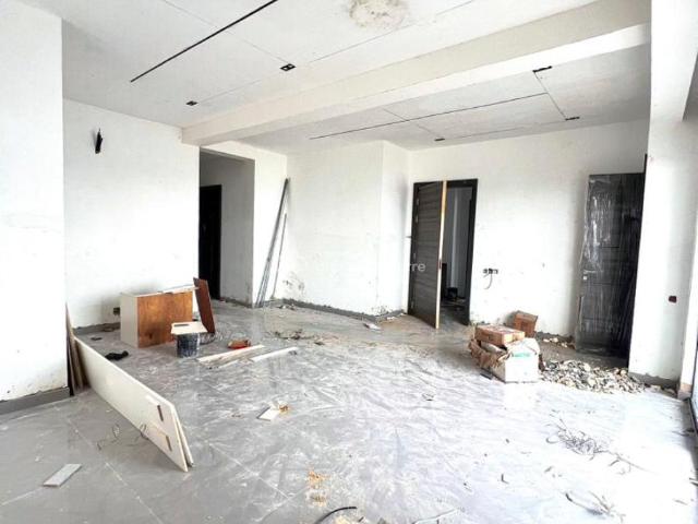 Flat for rent in Eti Osa, Lagos