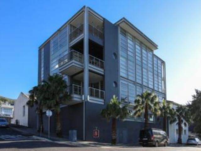 Apartment for sale in Cape Town, Western Cape
