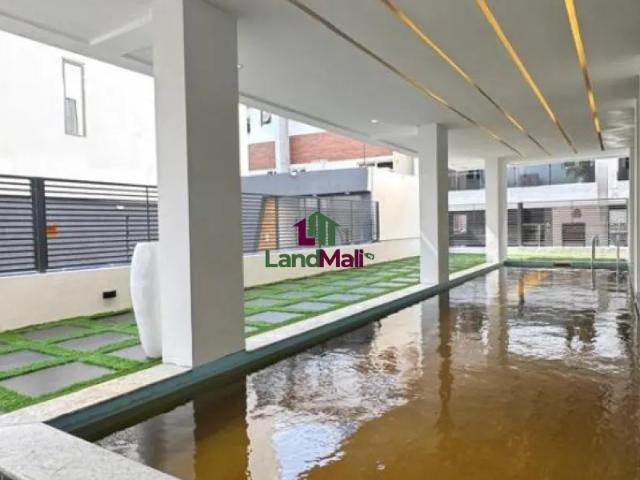 Property for sale in Eti Osa, Abuja