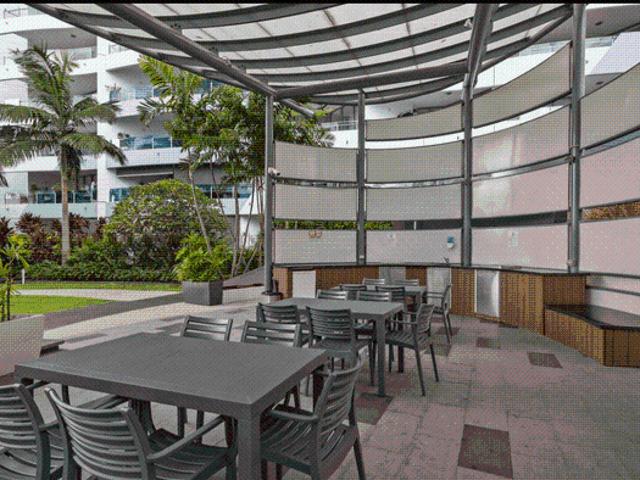 Apartment for rent in Toombul, Queensland