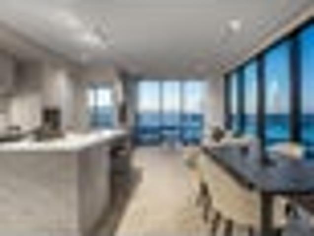 Apartment for sale in Auckland, Oroua County