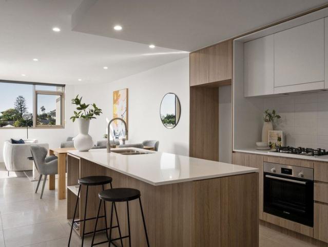 Apartment for rent in East Brisbane, Greater Brisbane