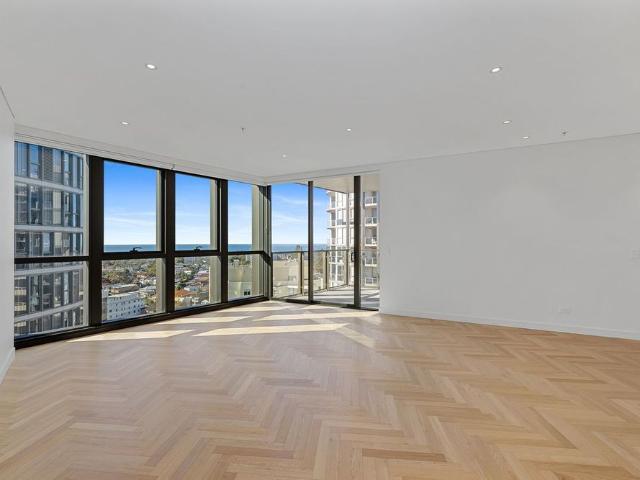 Apartment for rent in Eastern Suburbs, Sydney