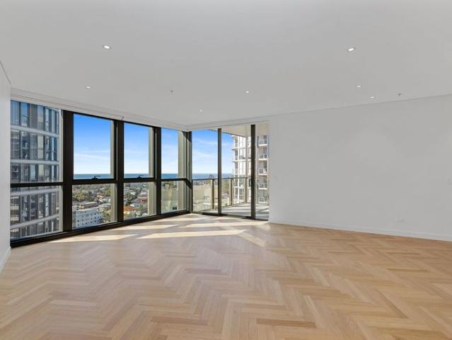 Apartment for rent in Eastern Suburbs, Sydney