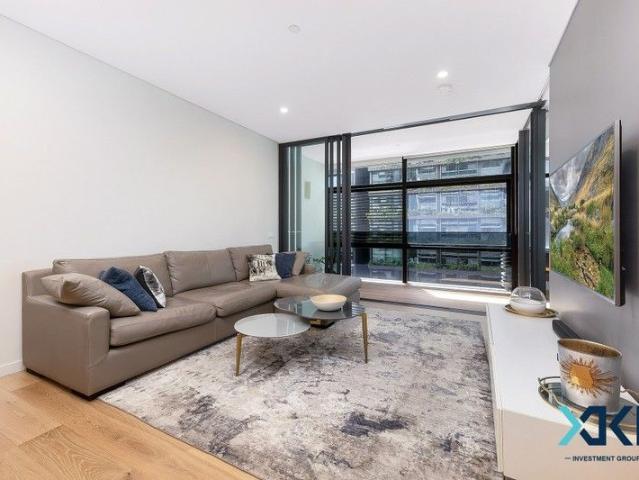 Apartment for sale in Sydney, New South Wales