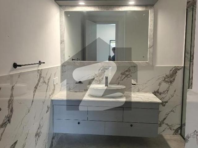 Apartment for rent in Rawalpindi, Islamabad Capital Territory