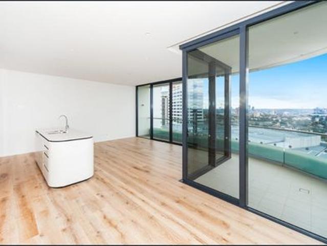 Apartment for rent in Eastern Suburbs, Sydney
