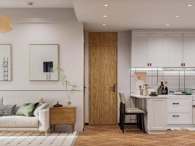 Apartment for sale in Westlands, Nairobi