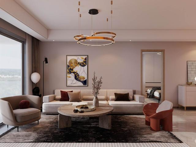 Apartment for sale in Westlands, Nairobi