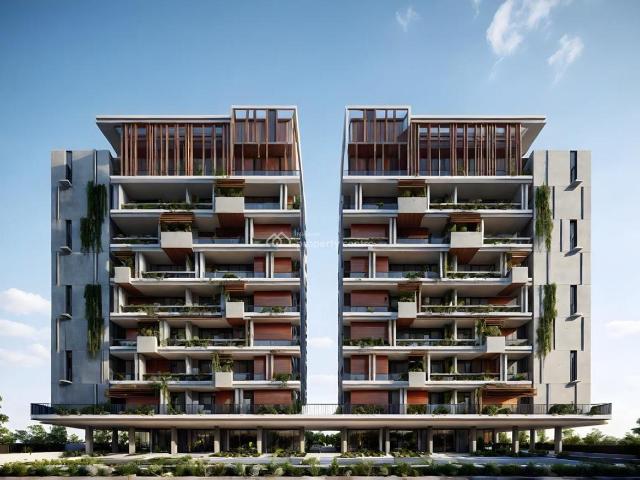 Flat for sale in Eti Osa, Abuja