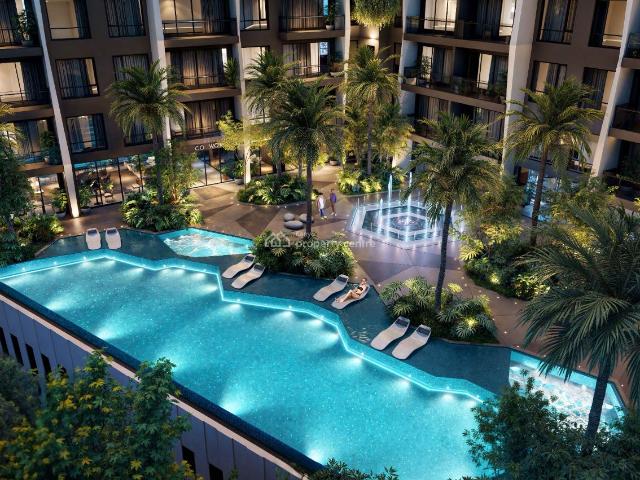 Apartment for sale in Kiambu, Nairobi