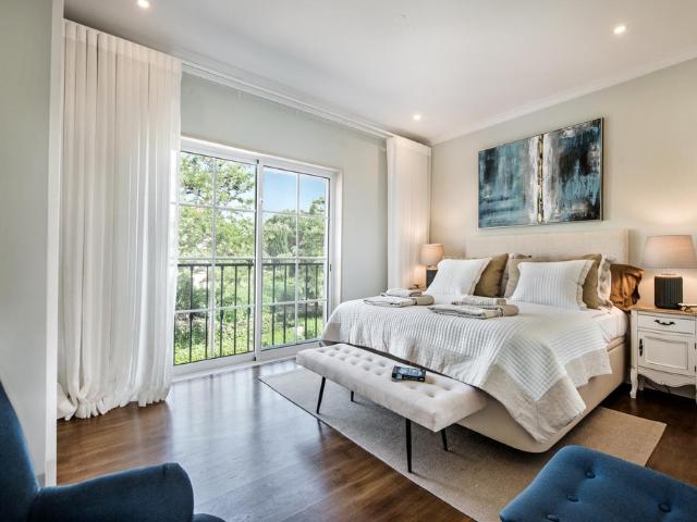 Apartamento alugar em Loulé, Faro