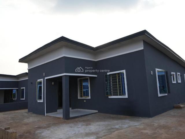 Property for sale in Ogun