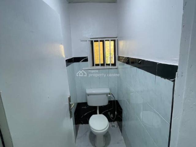 Property for rent in Eti Osa, Lagos