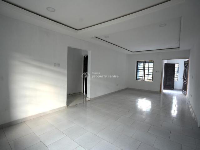 Property for sale in Ogun