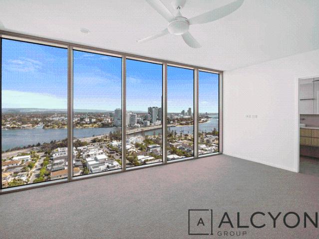 Apartment for rent in Fernbrook, Queensland