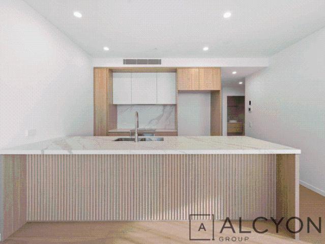 Apartment for rent in Fernbrook, Queensland