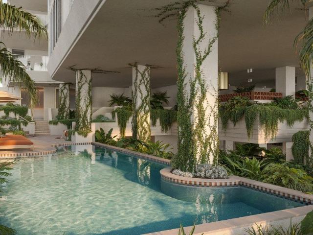 Apartment for sale in Fernbrook, Queensland