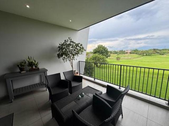 Apartment for rent in Tembisa, Gauteng