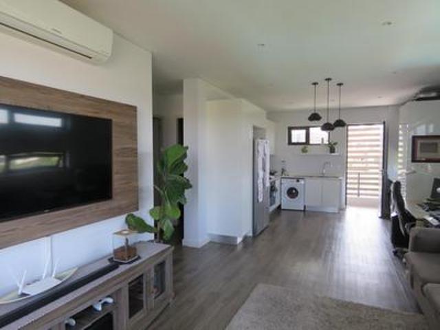 Apartment for rent in Midrand, Gauteng