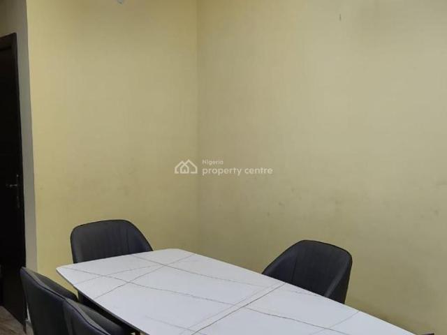 Property for rent in Etche, Rivers