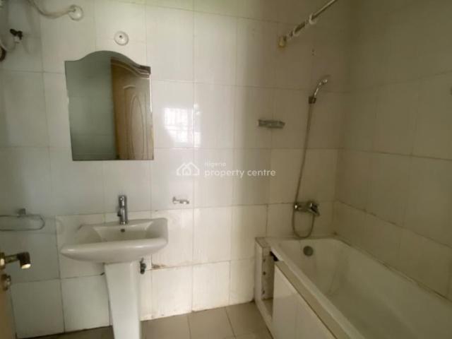 Flat for sale in Etche, Rivers