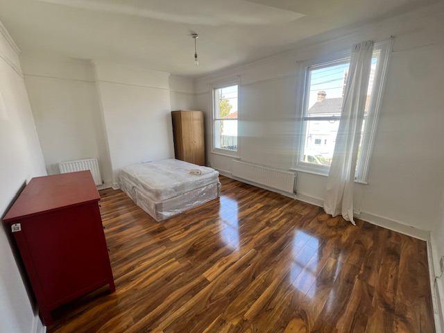 Apartment for rent in Loughborough Junction, Greater London