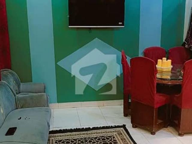 Apartment for sale in کراچی ڈویژن, North Waziristan