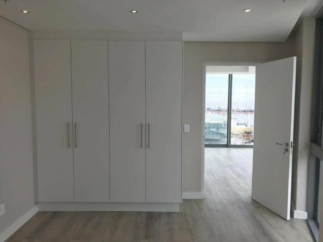 Apartment for rent in Cape Town, Western Cape