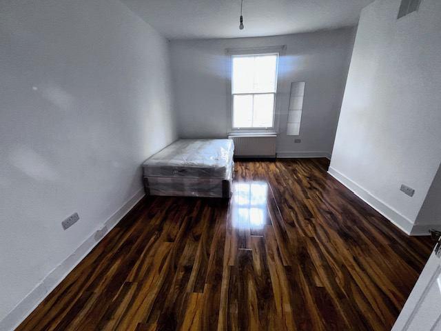 Apartment for rent in Tulse Hill, Greater London