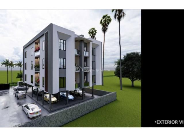 Property for sale in Surulere , Surulere